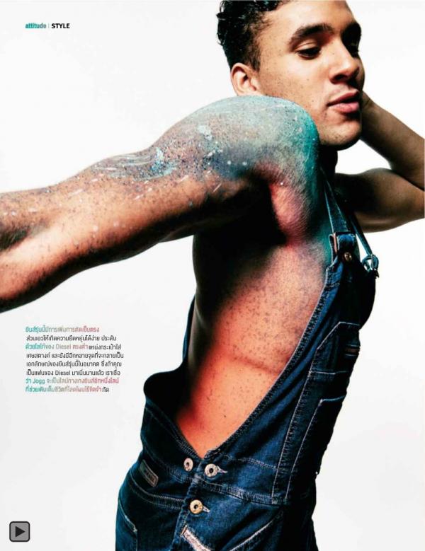 Attitude-April-2015